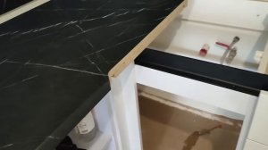 ЕВРОЗАПИЛ СТОЛЕШНИЦЫ