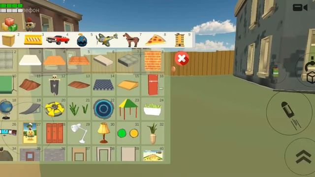 о скора сходка и новая карта которая создана мной название карты.древняя Русь. смотреть онлайн