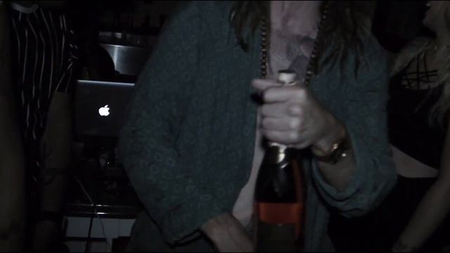 Panda BLAM! - PvRTY G!RLS (Prod Tru Dat) смотреть онлайн