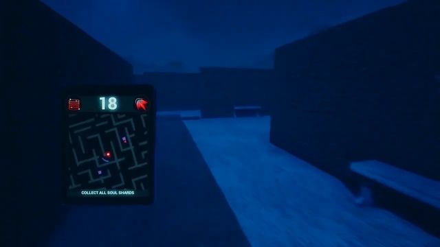 ПОЧЕМУ ФАН-ИГРЫ СПАСАЮТ DARK DECEPTION? смотреть онлайн