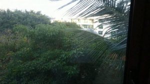 Обзор отеля Yuhuayuan seaview hotel 4*  Санья Дадунхай