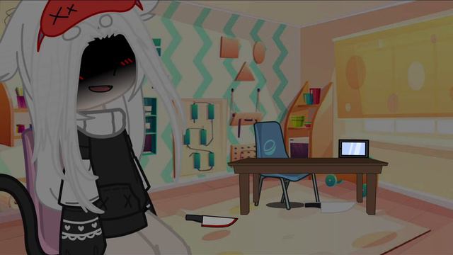 Я 1 дома🥲 (мне было грустно и я решила снять это) смотреть онлайн