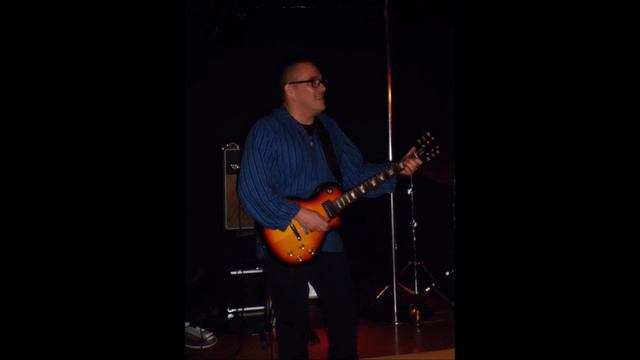 1º teste guitar rig reaper смотреть онлайн
