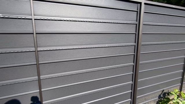 КРАСИВЫЙ НЕ МОЙ ЗАБОР,альтернатива профлисту смотреть онлайн