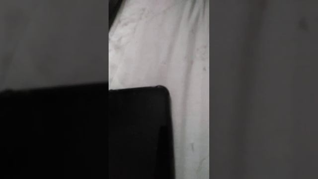 ‼️‼️‼️продолжение..... звонок её коллеги с московским номером с Ростова и с украинским акцентом??? смотреть онлайн