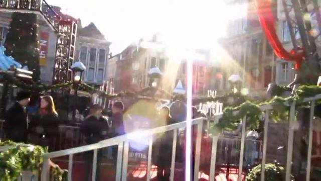 ferris wheel смотреть онлайн