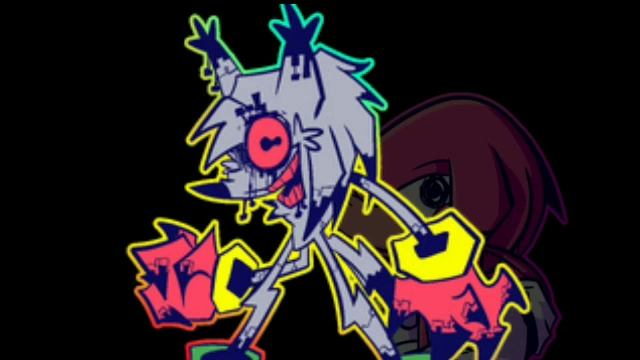 Vista V2 (FULL VERSION) - Vs. ILLEGAL INSTRUCTION - OST смотреть онлайн