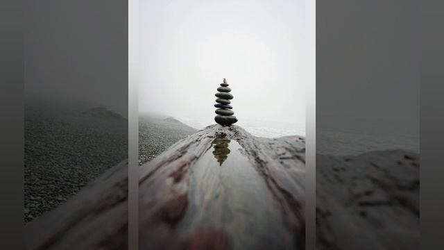 классическая музыка ?для души ?