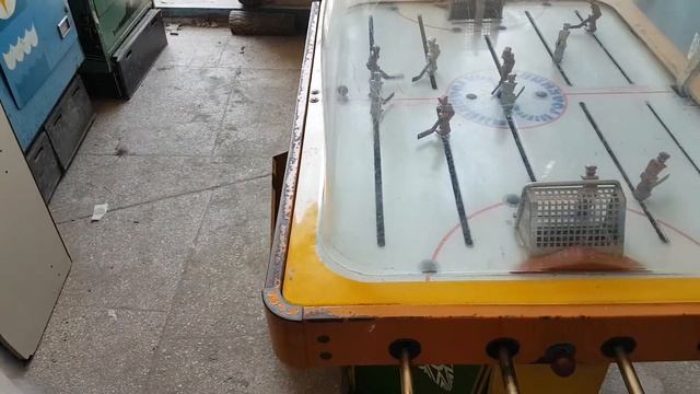 Хоккей ссср смотреть онлайн