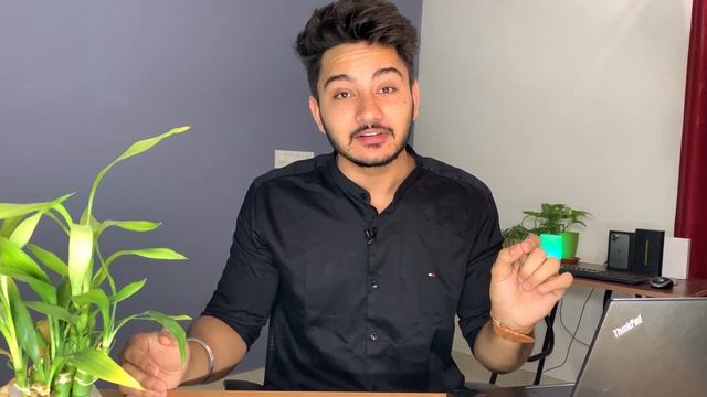 Samsung Galaxy S21 Ultra (2021) First Look, Camera, Display, Specs, Official Video, Leaks & Price смотреть онлайн