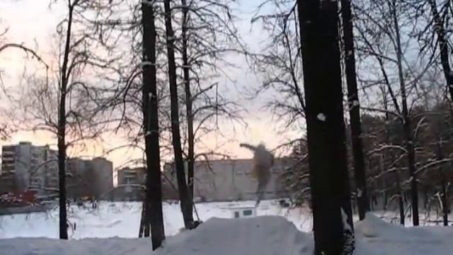 ns- family winter 08 09 смотреть онлайн