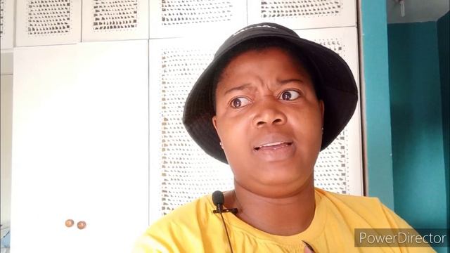 BLUE 🌊 WATERS OF SALIMA MALAWI! A SUDDEN PLANNED TRIP TO KABUMBA & LIVINGSTONIA BEACH 🏖️ SENGA BAY смотреть онлайн