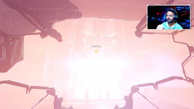 CALL OF DUTY ADVANCED WARFARE Gameplay Walkthrough Part 6 FULL GAME Campaign Exclusive смотреть онлайн