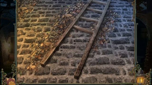 Shtriga: Summer Camp - Ep2 - w/Wardfire смотреть онлайн