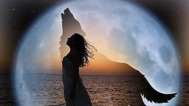 Малиновый сок смотреть онлайн