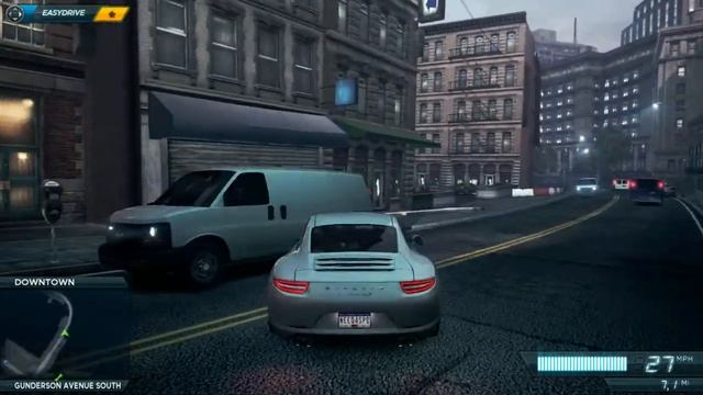 need for speed most wanted 2 on nvidia gt540m смотреть онлайн