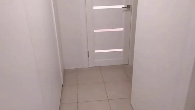 7х ЭшВайт Мелинга| Дверь Профиль дорс | В интерьере