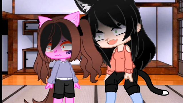 меме-грустное 💔Можно спросить? 😢