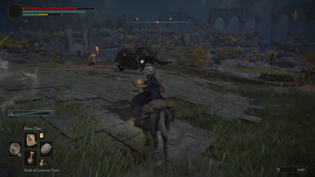 Elden Ring Preview - What's To Come In Elden Ring смотреть онлайн
