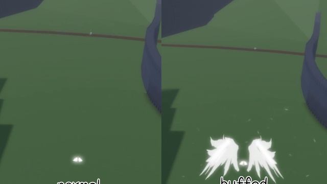 Elemental Grind Game | Heaven’s Wrath’s (third) Update смотреть онлайн