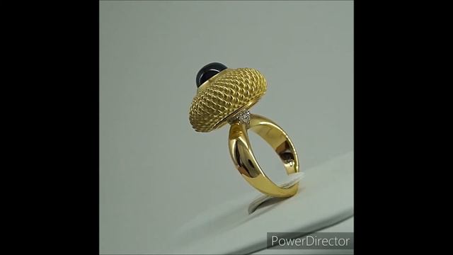 Кольцо Аквариус смотреть онлайн