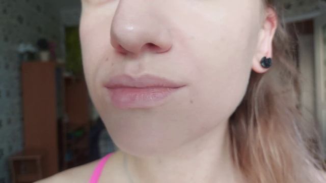 EVELINE Тональная основа + консилер 2в1 ультрастойкая увлажняющая оттенка SELFIE TIME смотреть онлайн