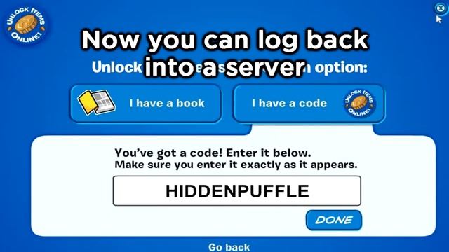 How to Call Flare with the Broken Spyphone | Club Penguin Rewritten смотреть онлайн