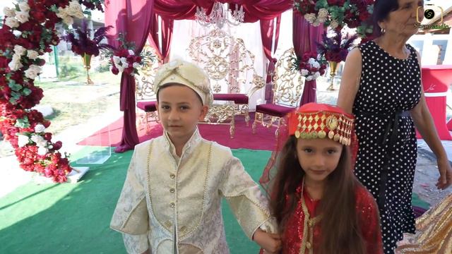 Mix qki kiucheci - Fekata & Shelkata смотреть онлайн