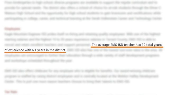 SAGINAW Texas Explained | What Living in SAGINAW TX is REALLY Like in 2023 смотреть онлайн