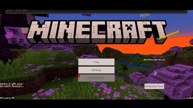 X-Ray Texture Pack MCPE 1.20 | Xray Texture Pack MCPE 1.20 | Minecraft Xray смотреть онлайн