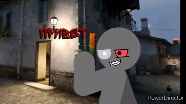 Мои новые спрайты смотреть онлайн