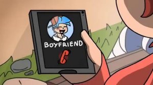 boyfriend nightmare vs cuphead and sans | FNF indie cross animation | series