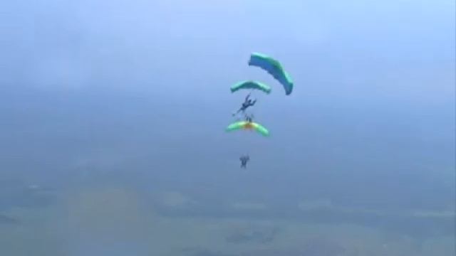 ИШИМ 2006 смотреть онлайн