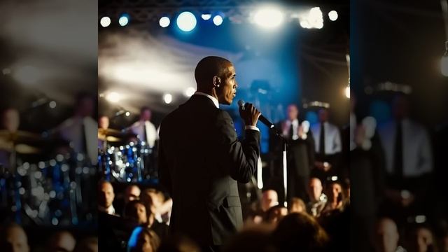 One Piece - "We Are" | Obama Cover смотреть онлайн