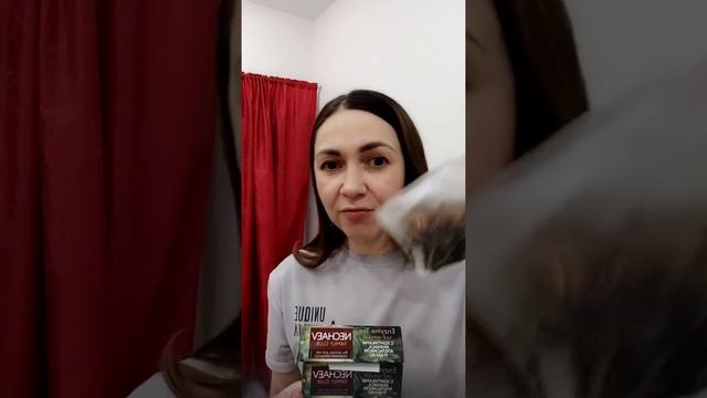 Обзор подарков на розыгрыш смотреть онлайн