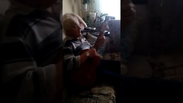 Владимир Азаров(2) смотреть онлайн