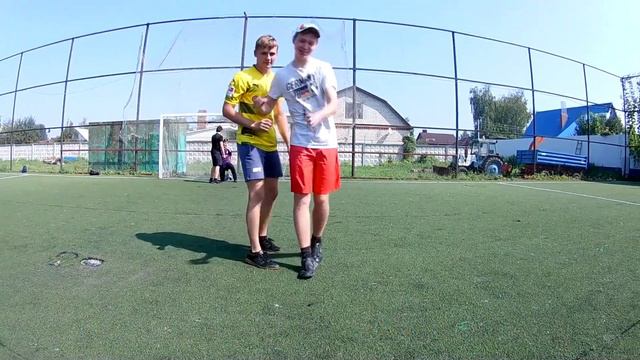 ТУРНИР ПО ПЕНАЛЬТИ НА 2000Р | ПЕНАЛЬТИ НА ВЫЛЕТ смотреть онлайн