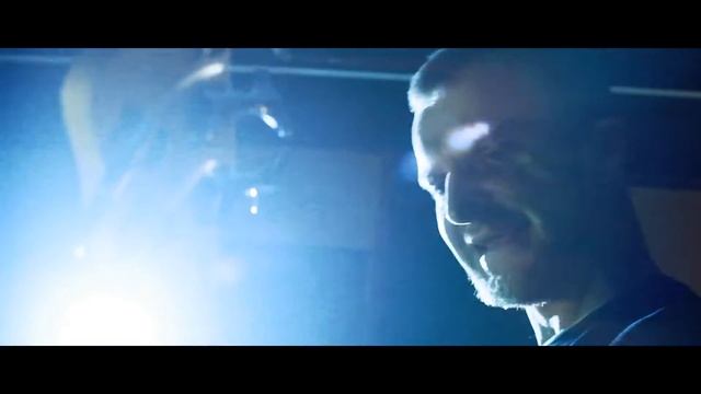 Аваллон - Город ангелов