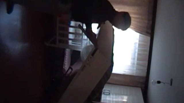 Шкаф-Кровать город Астана смотреть онлайн