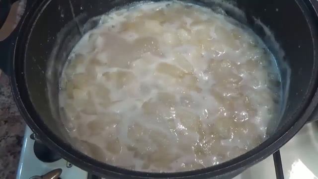 Вкусные рецепты дома