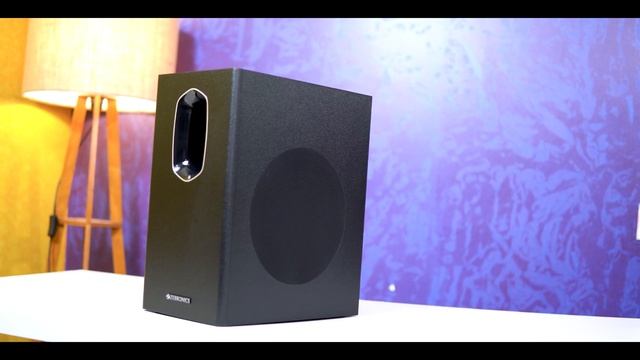 Best Soundbar 2023 ? Zebronics 7400 Pro 5.1 Soundbar Review in Telugu: Ultimate Audio Experience? ? смотреть онлайн