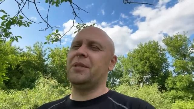 Окно Овертона уже в действии 5375 4114 0797 7045 смотреть онлайн