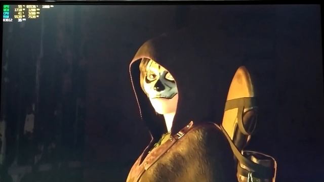 Amd Athlone 200GE + Vega 3 Integrated Graphics Review Test in 5 Games смотреть онлайн