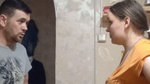 УКОЛ ВРЕДНОЙ И ЖАДНОЙ ВИКЕ! Большой укол от жадности)))