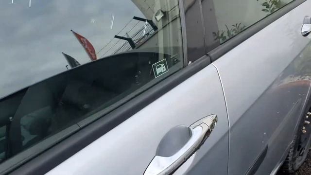 Хонда 1600 евро. Купить авто в Германии смотреть онлайн