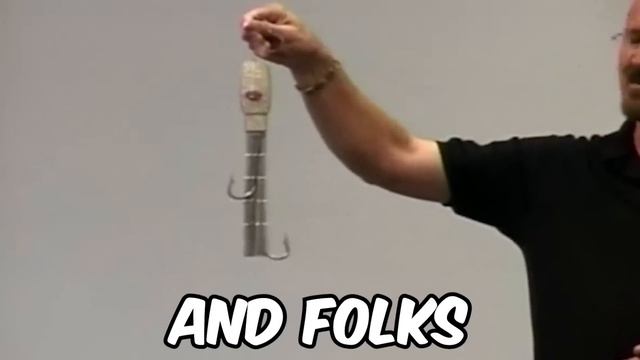 Stupid Things Billionaires Paid For!