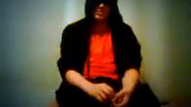 колпак 1 смотреть онлайн