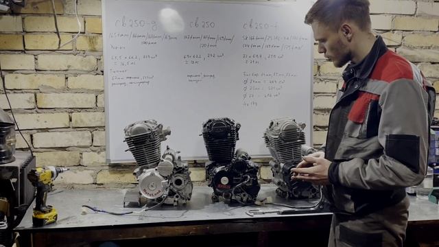 СЕКРЕТНАЯ ИНФА! Как отличить РЕАЛЬНЫЕ 166FMM/167FMM/169FMM/172FMM! смотреть онлайн