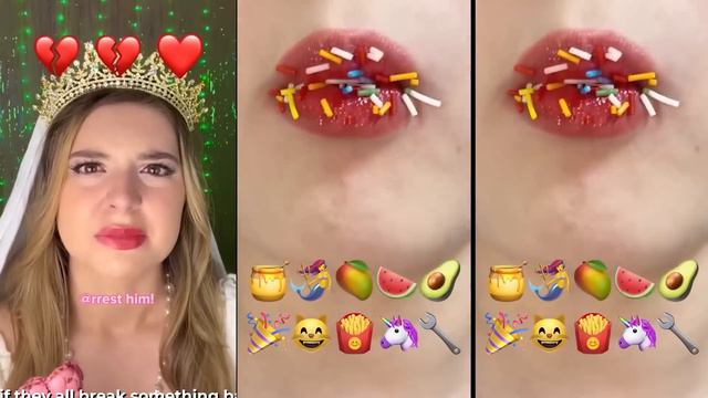 💗 Text To Speech 🤑 ASMR eating Storytime || @Brianna Mizura || POVs Tiktok Compilations 2024 #asmr3 смотреть онлайн