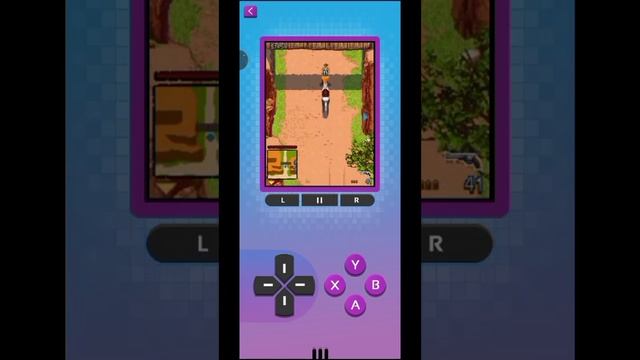 Wild West Guns Parte 4 #zero #wildwestguns #game #java смотреть онлайн